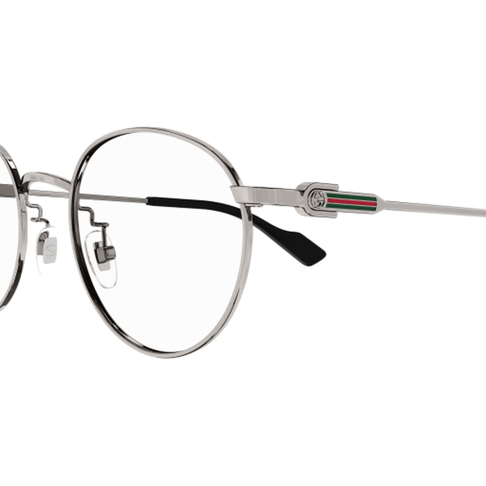 GAFAS DE VISTA GUCCI GG1613OJ
