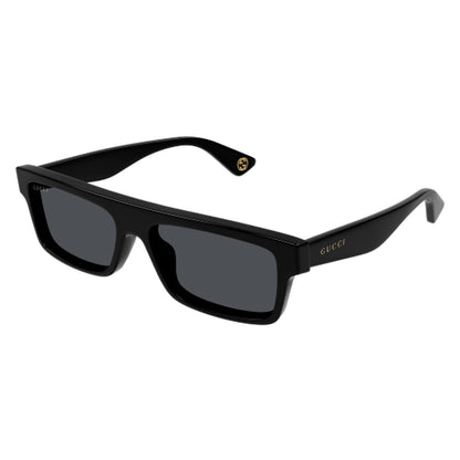 Gafas de sol Gucci GG1616S – negro