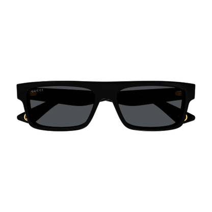 GAFAS DE SOL GUCCI GG1616S