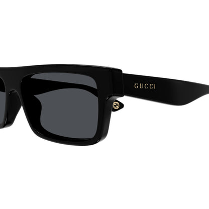 GAFAS DE SOL GUCCI GG1616S