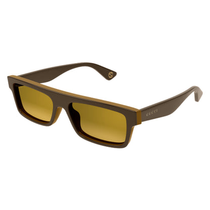 Gafas de sol Gucci GG1616S – negro (4)