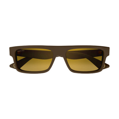 GAFAS DE SOL GUCCI GG1616S