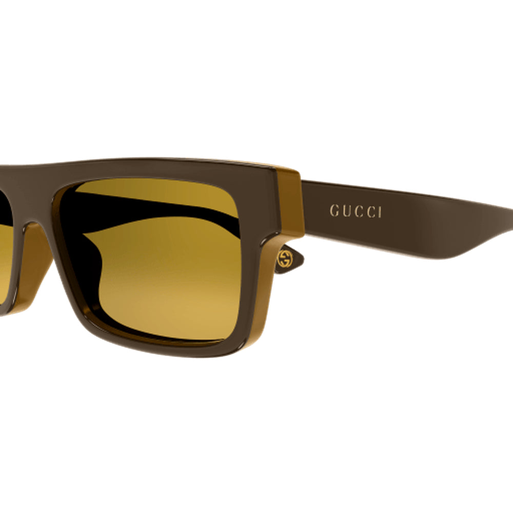 GAFAS DE SOL GUCCI GG1616S