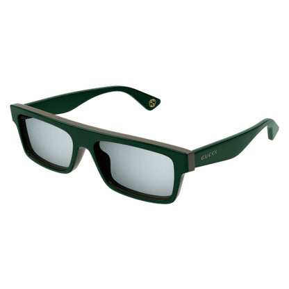Gafas de sol Gucci GG1616S – negro (7)