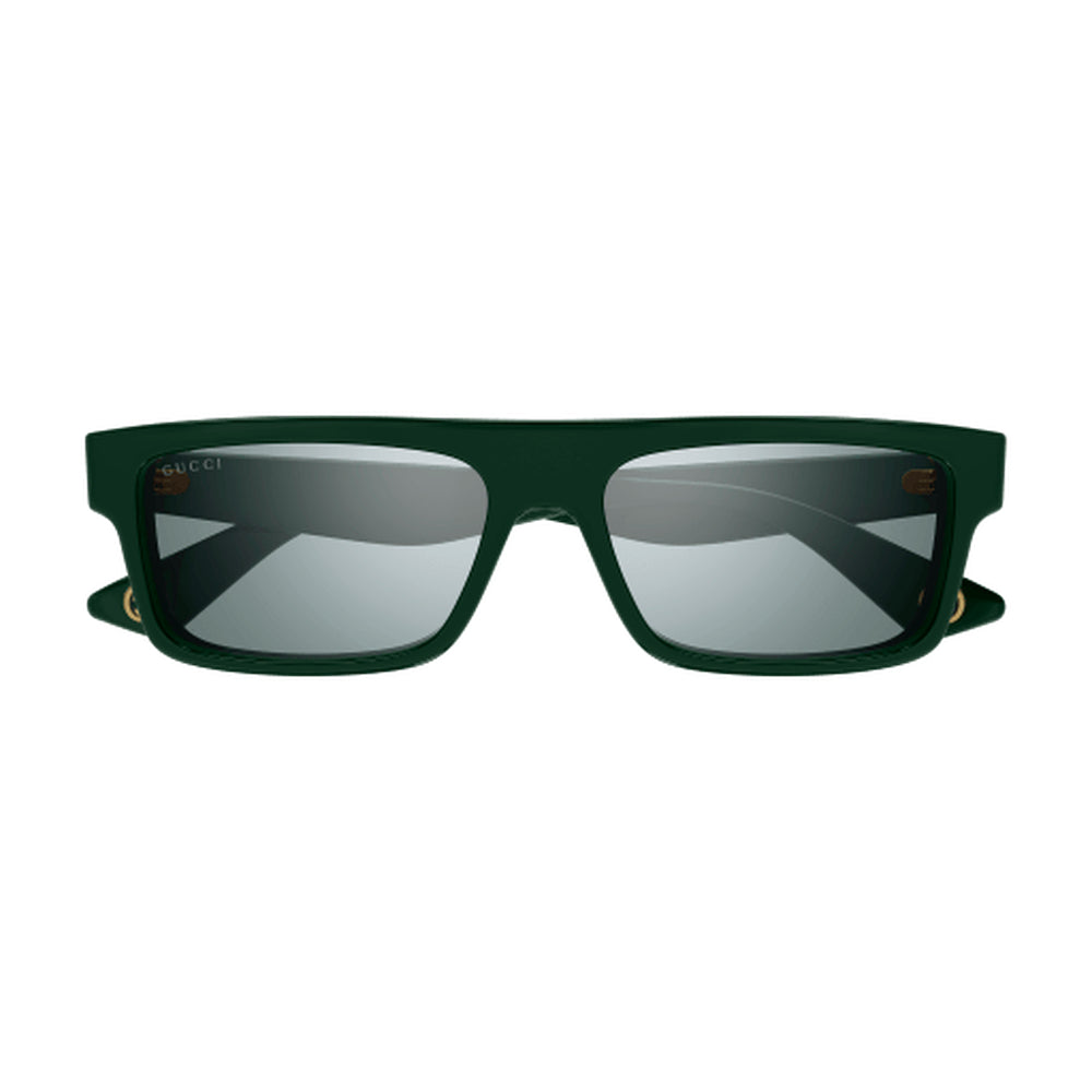 GAFAS DE SOL GUCCI GG1616S