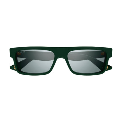 GAFAS DE SOL GUCCI GG1616S