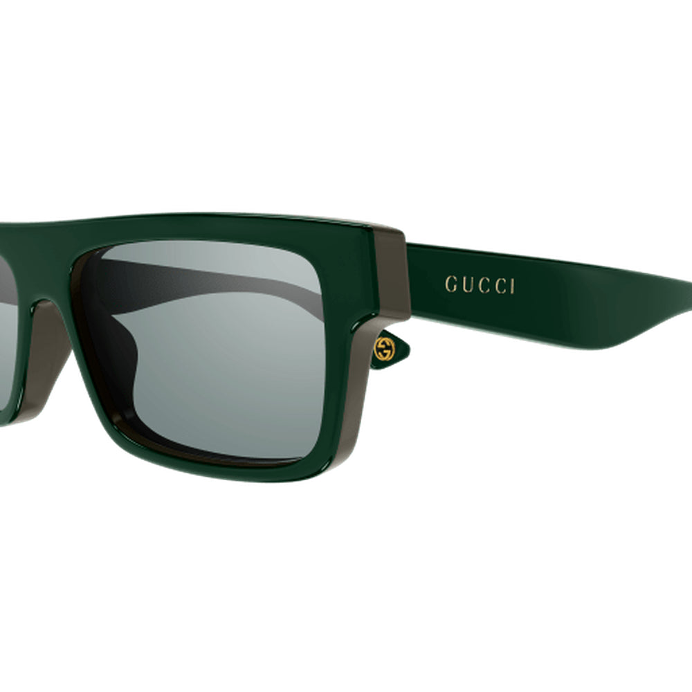 GAFAS DE SOL GUCCI GG1616S