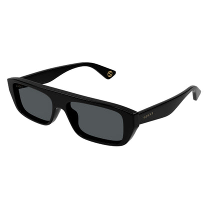 Gafas de sol Gucci GG1617S – negro