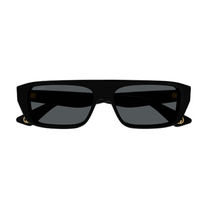 GAFAS DE SOL GUCCI GG1617S