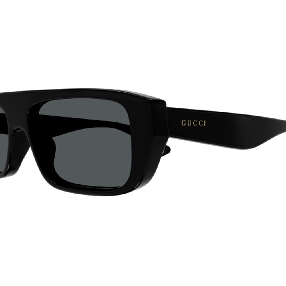 GAFAS DE SOL GUCCI GG1617S