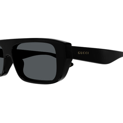 GAFAS DE SOL GUCCI GG1617S