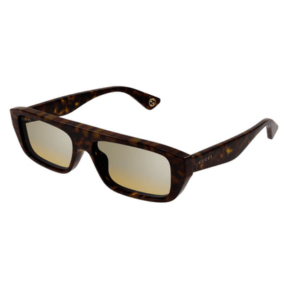 Gafas de sol Gucci GG1617S – negro (4)