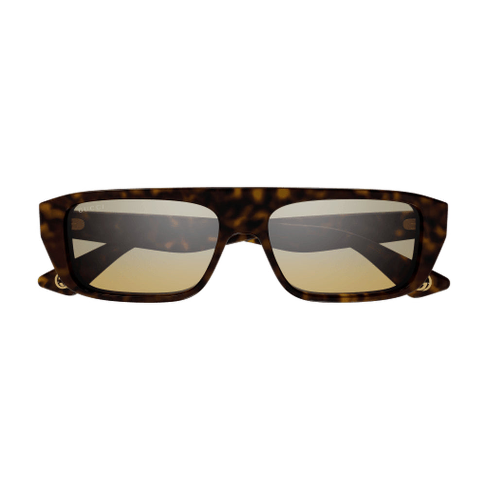 GAFAS DE SOL GUCCI GG1617S