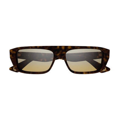 GAFAS DE SOL GUCCI GG1617S