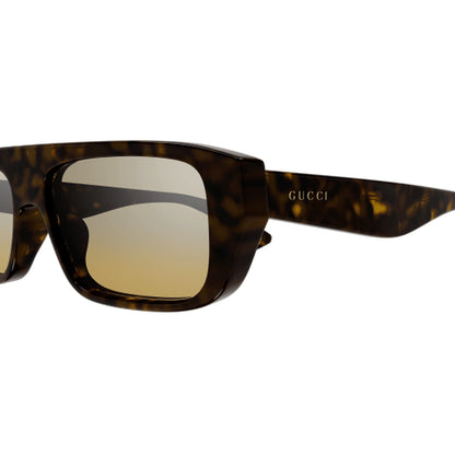 GAFAS DE SOL GUCCI GG1617S