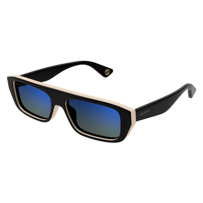 Gafas de sol Gucci GG1617S – negro (7)