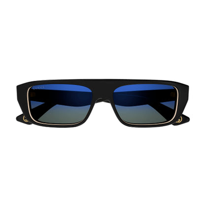 GAFAS DE SOL GUCCI GG1617S