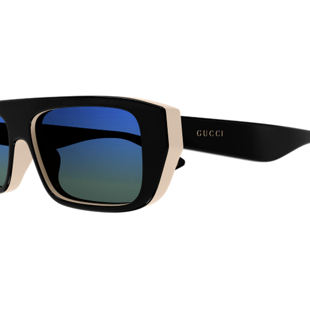 GAFAS DE SOL GUCCI GG1617S