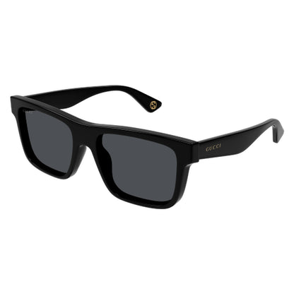 Gafas de sol Gucci GG1618S – negro