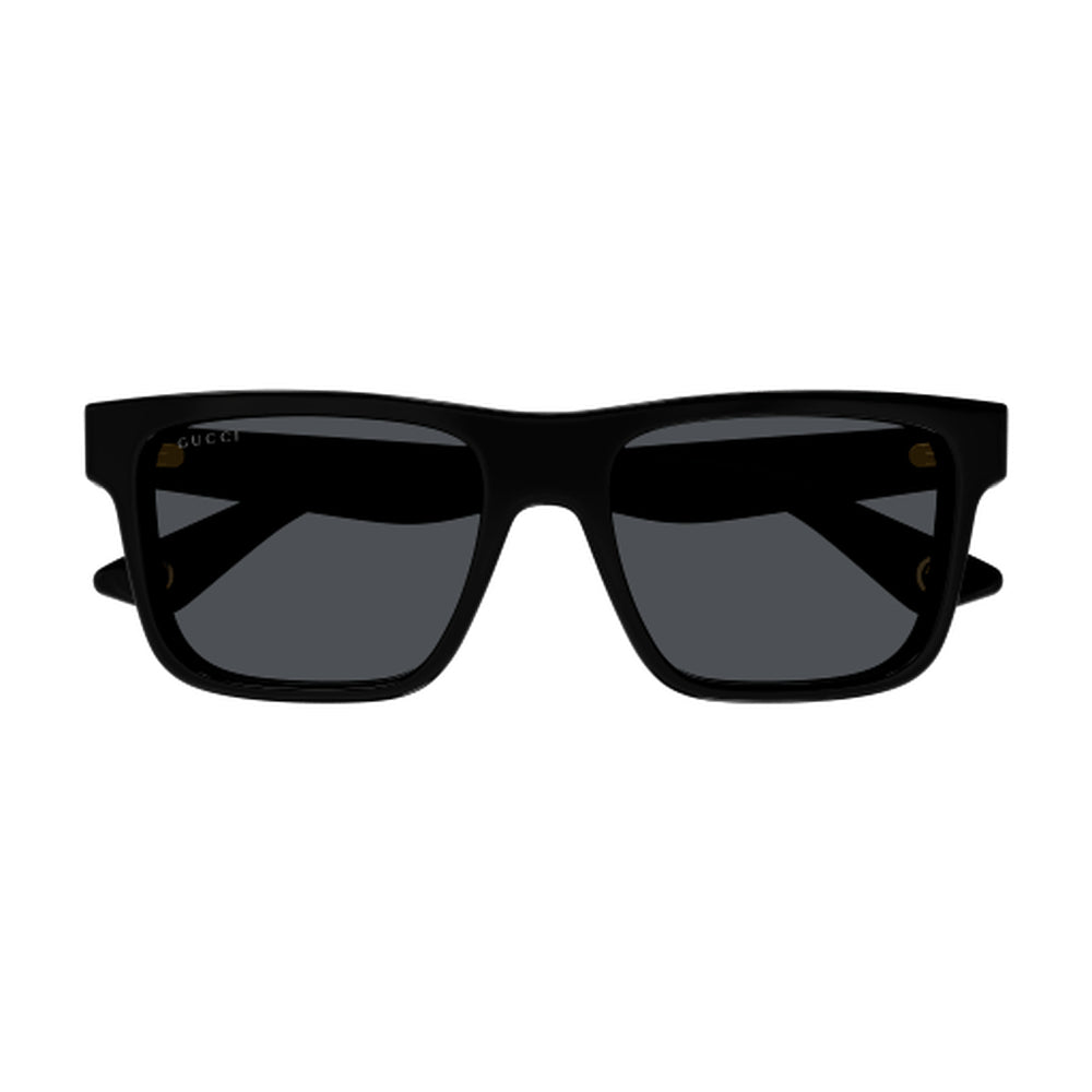 GAFAS DE SOL GUCCI GG1618S