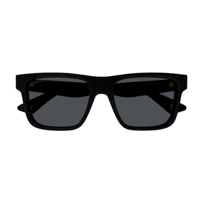 GAFAS DE SOL GUCCI GG1618S