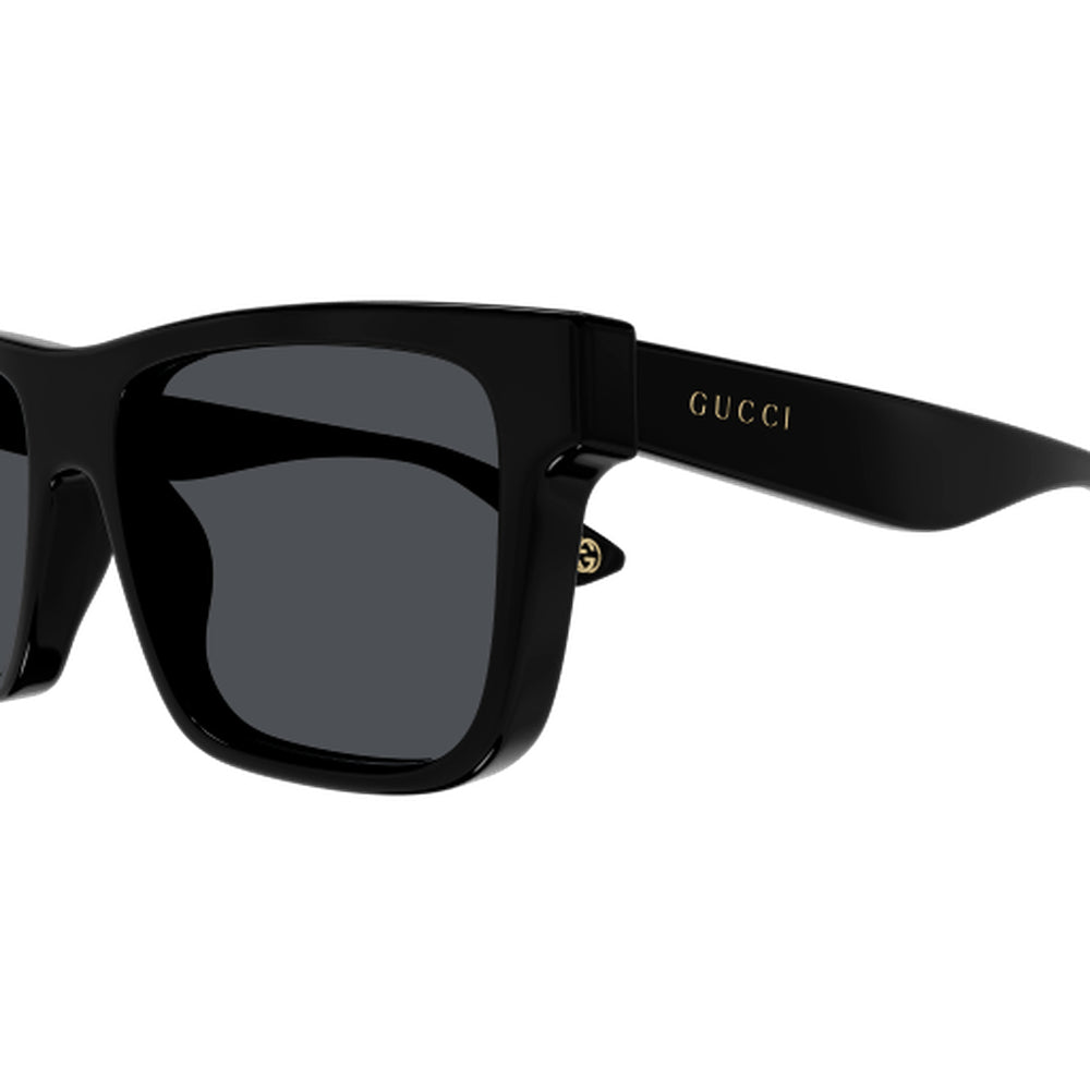 GAFAS DE SOL GUCCI GG1618S