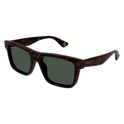 Gafas de sol Gucci GG1618S – negro (4)