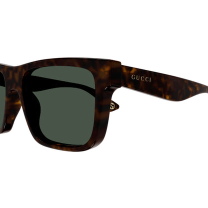 GAFAS DE SOL GUCCI GG1618S