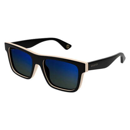Gafas de sol Gucci GG1618S – negro (7)