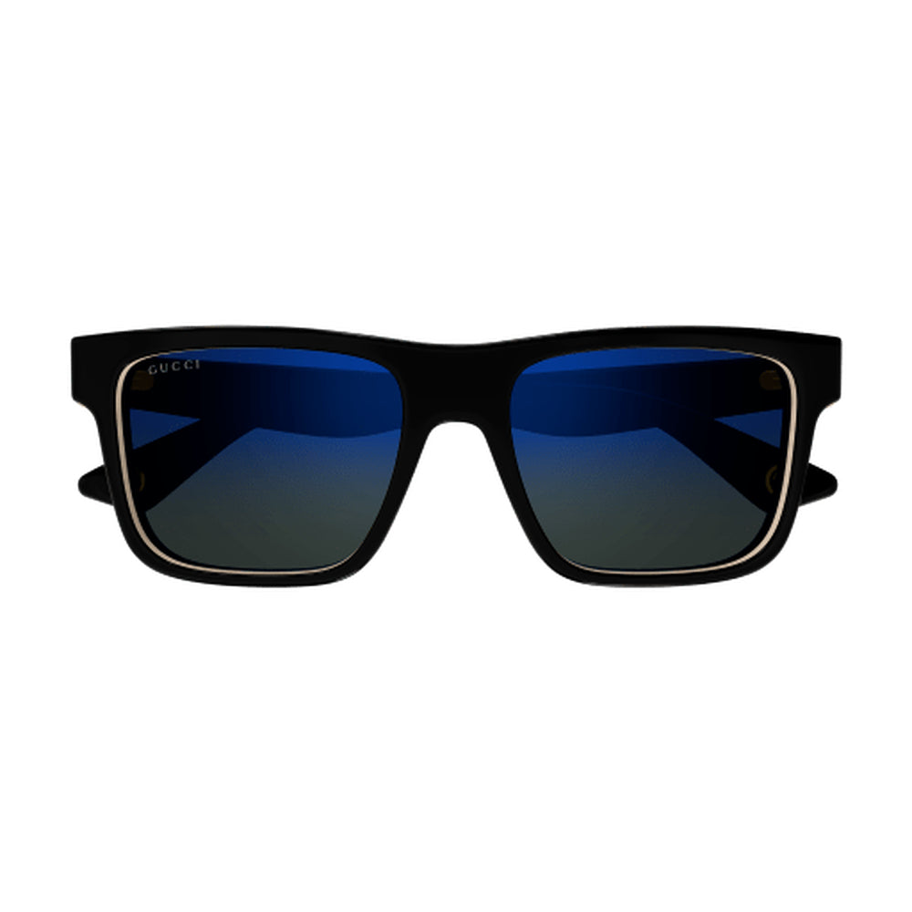GAFAS DE SOL GUCCI GG1618S