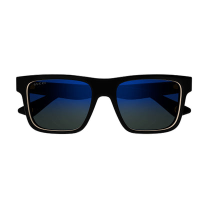 GAFAS DE SOL GUCCI GG1618S