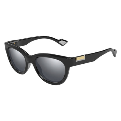 Gafas de sol Gucci GG1620S – negro