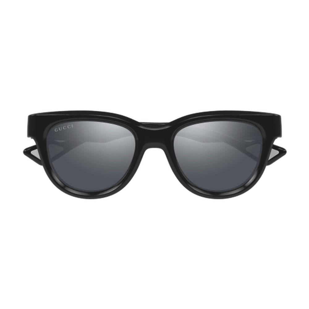 GAFAS DE SOL GUCCI GG1620S
