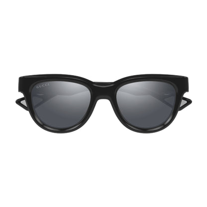 GAFAS DE SOL GUCCI GG1620S