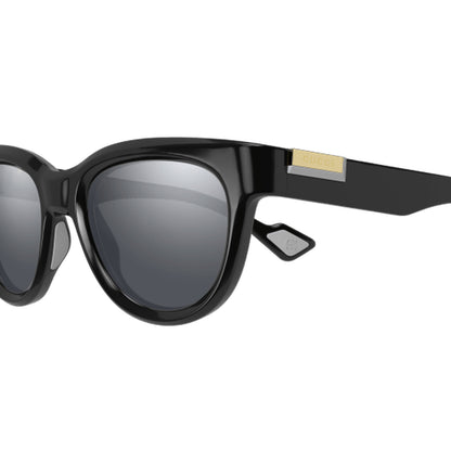 GAFAS DE SOL GUCCI GG1620S
