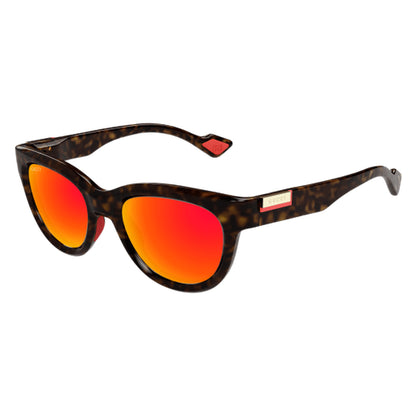 Gafas de sol Gucci GG1620S – negro (4)