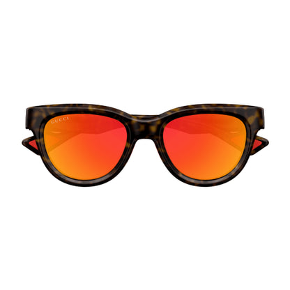 GAFAS DE SOL GUCCI GG1620S
