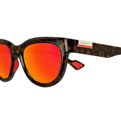 GAFAS DE SOL GUCCI GG1620S
