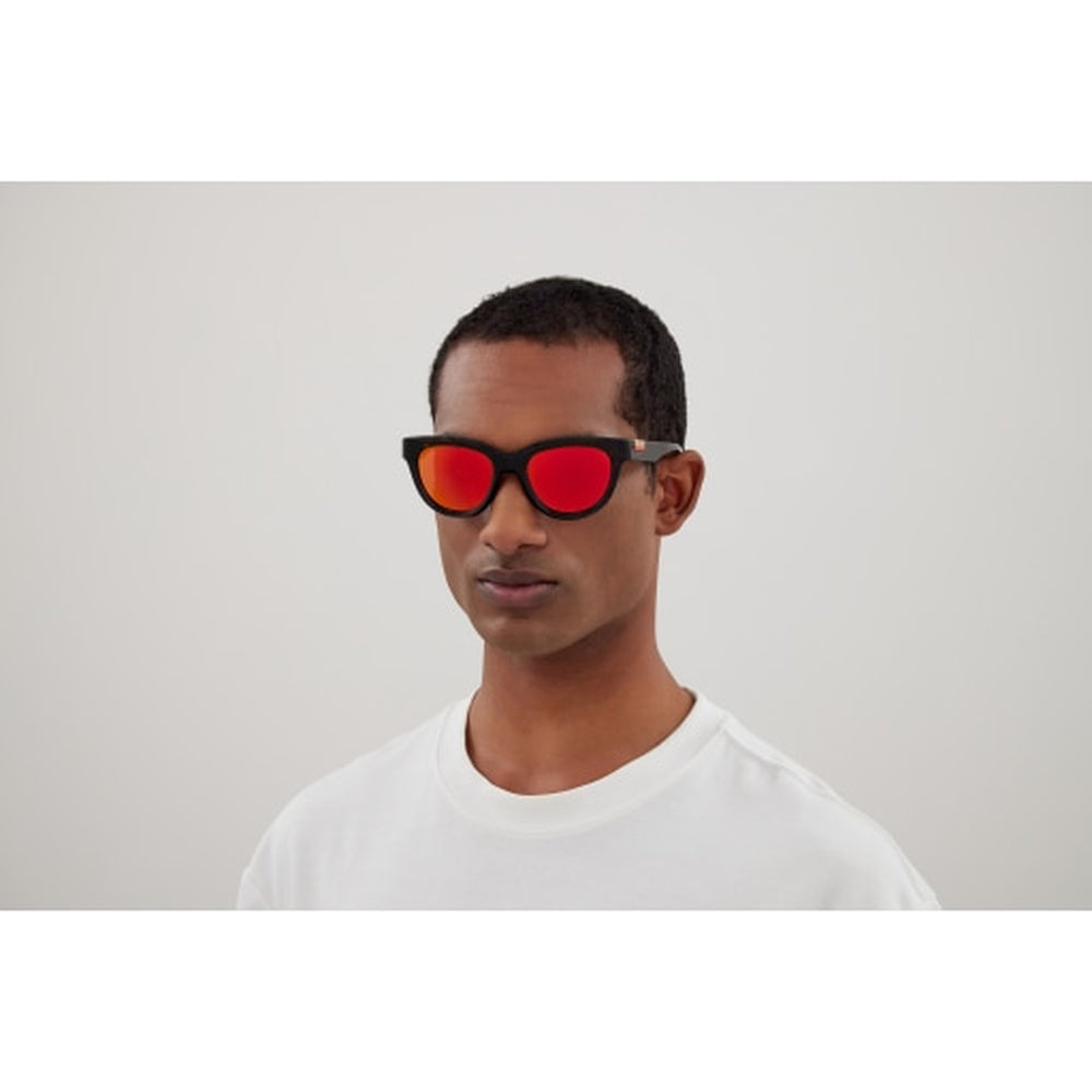 GAFAS DE SOL GUCCI GG1620S