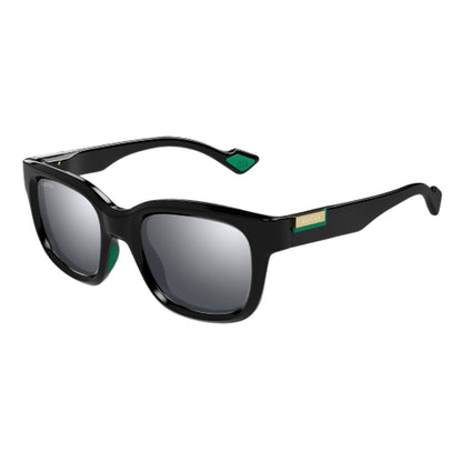 Gafas de sol Gucci GG1621S – negro