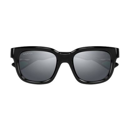 GAFAS DE SOL GUCCI GG1621S
