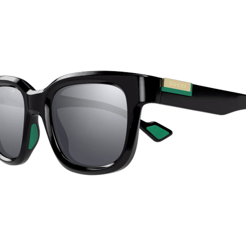 GAFAS DE SOL GUCCI GG1621S