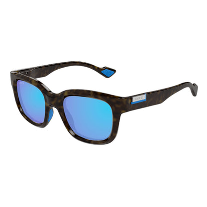 Gafas de sol Gucci GG1621S – negro (5)