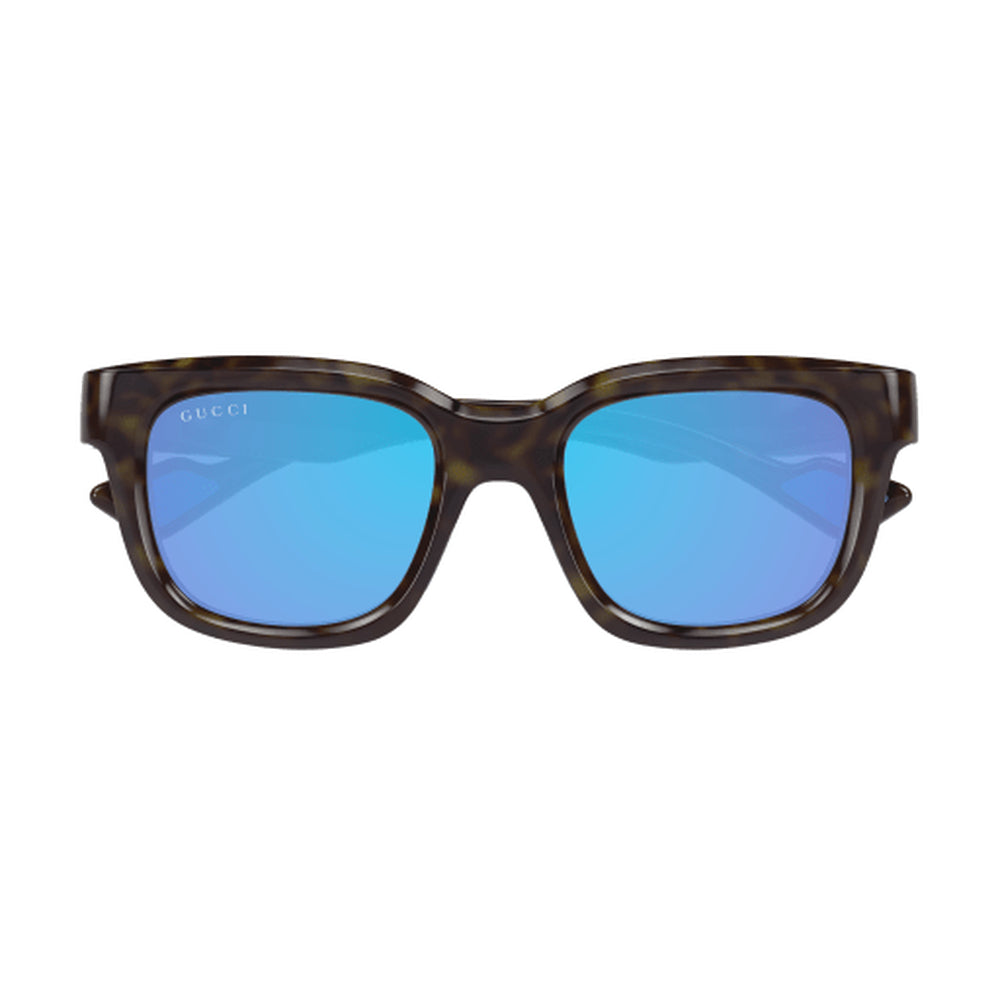 GAFAS DE SOL GUCCI GG1621S