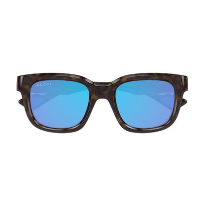 GAFAS DE SOL GUCCI GG1621S