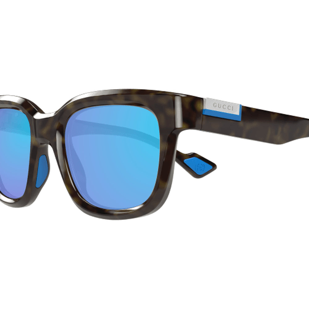 GAFAS DE SOL GUCCI GG1621S