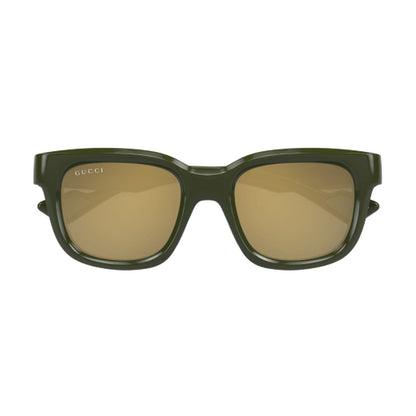 GAFAS DE SOL GUCCI GG1621S