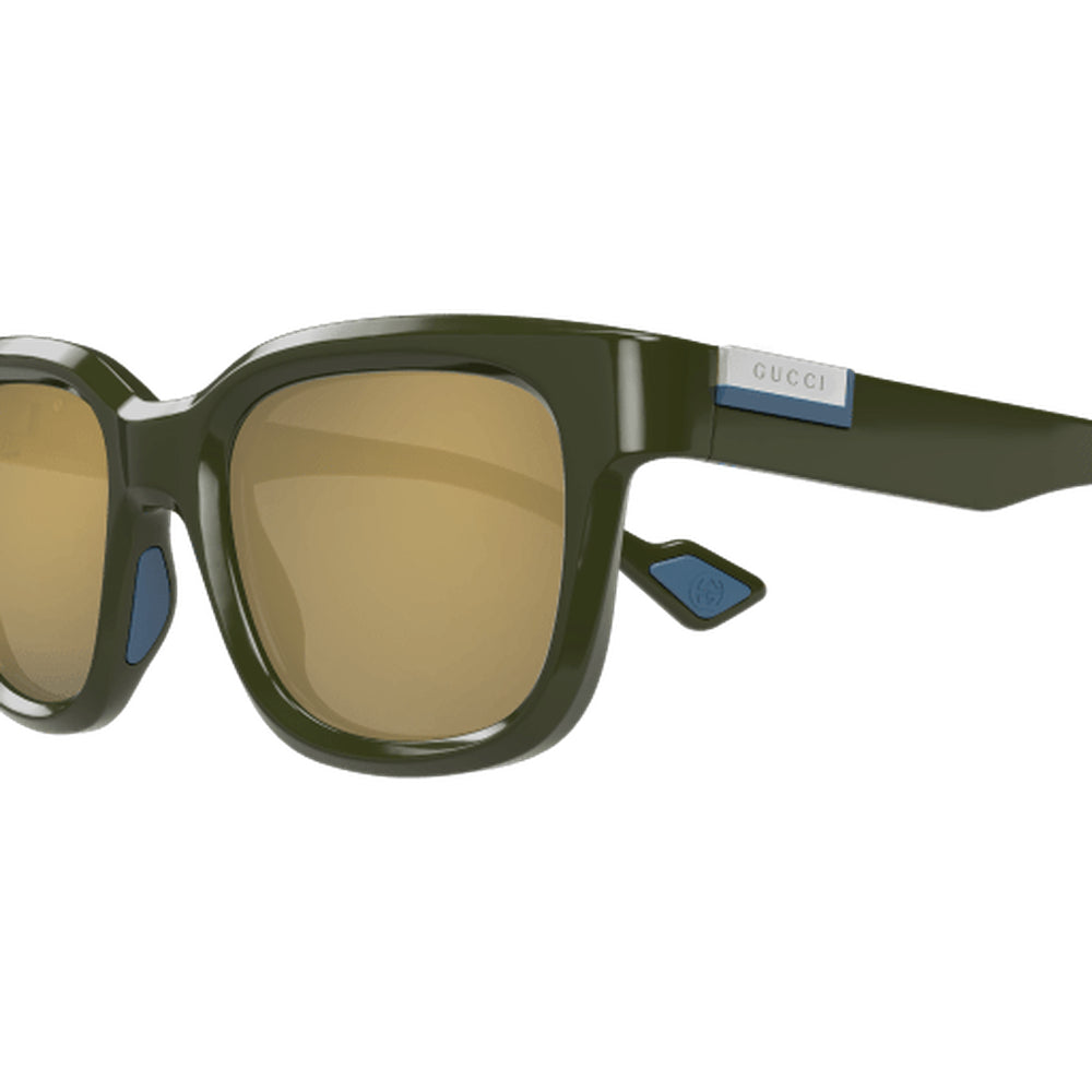 GAFAS DE SOL GUCCI GG1621S