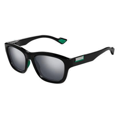 Gafas de sol Gucci GG1630S – negro