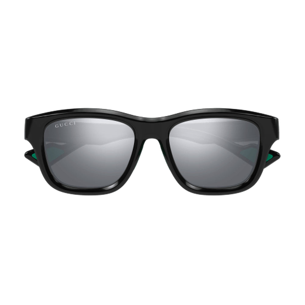 GAFAS DE SOL GUCCI GG1630S